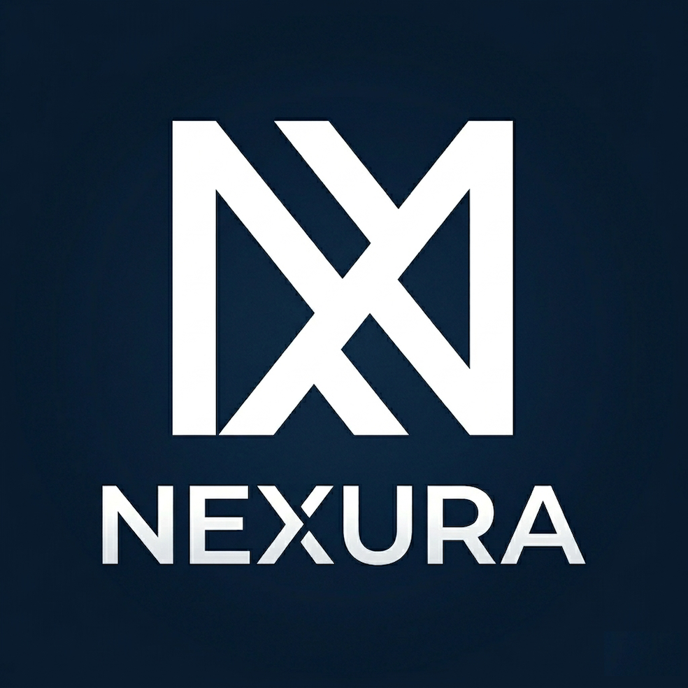 Nexura